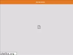 Sites similar to dentistcalendar.com