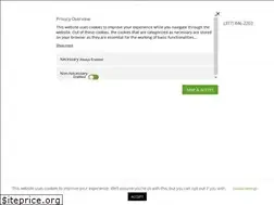 Sites similar to dentistcarmelindiana.com