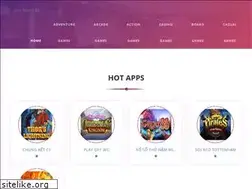 Sites similar to dentistcollect.com