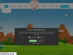 Sites similar to dentistcopii.com.ro