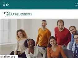 Sites similar to dentistcorona-ca.com