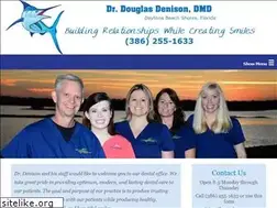 Sites similar to dentistdaytona.com