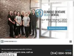 Sites similar to dentistddo.com