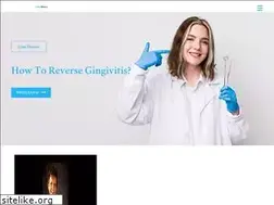 Sites similar to dentistdiary.com