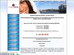 Sites similar to dentistdublin.org