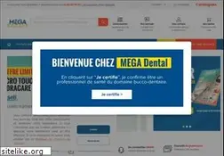Sites similar to dentiste-paris.pro