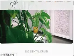 Sites similar to dentiste-tanger.com