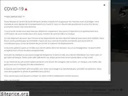 Sites similar to dentistecandiac.com