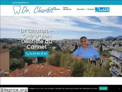 Sites similar to dentistelecannet.com