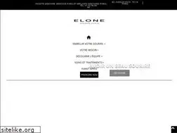 Sites similar to dentisteparis.fr