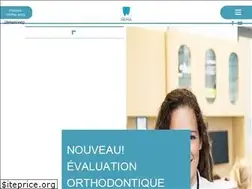 Sites similar to dentistesrema.com