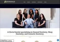 Sites similar to dentistexam.com