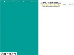 Sites similar to dentistfairfieldca.com