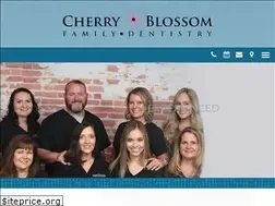 Sites similar to dentistfishhawk.com