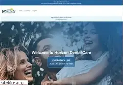 Sites similar to dentistfl.com