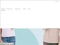 Sites similar to dentistiklal.com