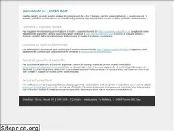Sites similar to dentistikosal.com