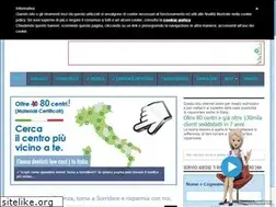 Sites similar to dentistilowcost.info