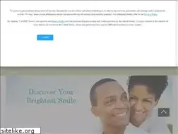 Sites similar to dentistinavon.com