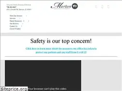 Sites similar to dentistinberwyn.com