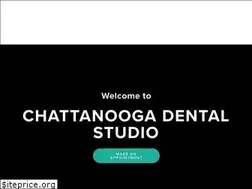 Sites similar to dentistinchattanooga.com