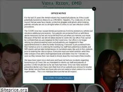 Sites similar to dentistinconcord-ma.com