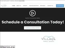 Sites similar to dentistinduncanville.com