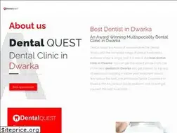 Sites similar to dentistindwarka.in
