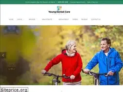 Sites similar to dentistineverett.com