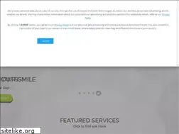 Sites similar to dentistinjonesboroar.com