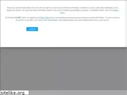 Sites similar to dentistinlongbeachca.com