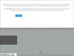 Sites similar to dentistinlumberton.com