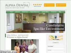 Sites similar to dentistinnashua.com