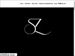 Sites similar to dentistinoakpark.com