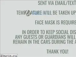 Sites similar to dentistinodenton.com