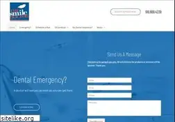 Sites similar to dentistinsacramento.com