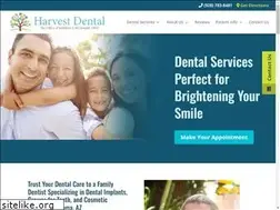 Sites similar to dentistinyuma.com