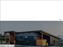 Sites similar to dentistkalispell.com