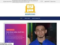Sites similar to dentistmarketing360.com