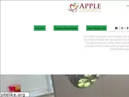 Sites similar to dentistmiamisprings.com