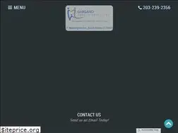 Sites similar to dentistnorthhaven.com