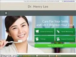 Sites similar to dentistolneymd.com