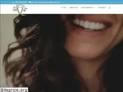 Sites similar to dentistreebangalore.com
