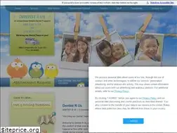 Sites similar to dentistrus.com