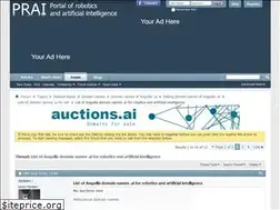Sites similar to dentistry.ai