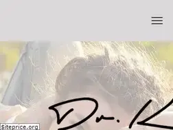 Sites similar to dentistry.nyc