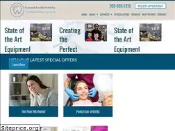 Sites similar to dentistry4cowards.com