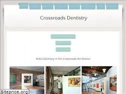 Sites similar to dentistryart.com