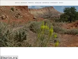 Sites similar to dentistryatgrayhawk.com