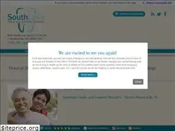 Sites similar to dentistryatsouthlake.com